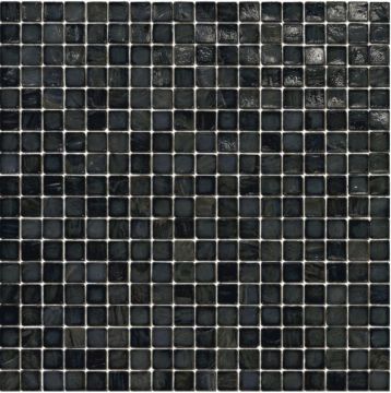 Sicis Natural Earth, 5/8" x  5/8" - Glass Mosaic Tile